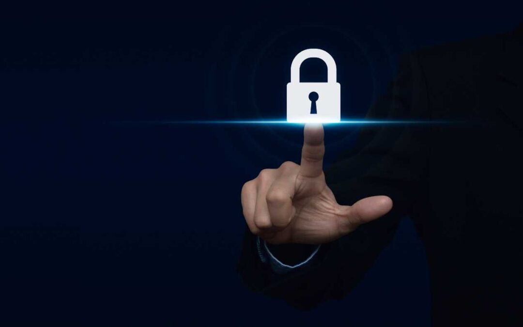 Securitatea Cibernetică ca Avantaj de Marketing: Protejează Datele Clienților din Craiova și Construiește Încrederea