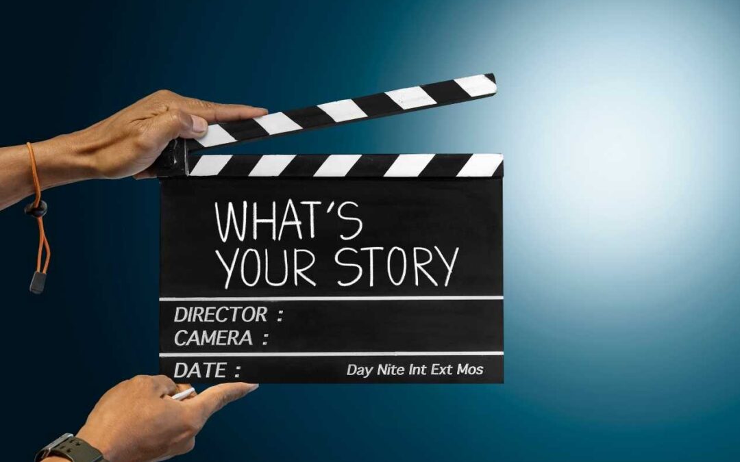 Storydoing, Nu Doar Storytelling: Implică Publicul din Craiova în Povestea Brandului Tău