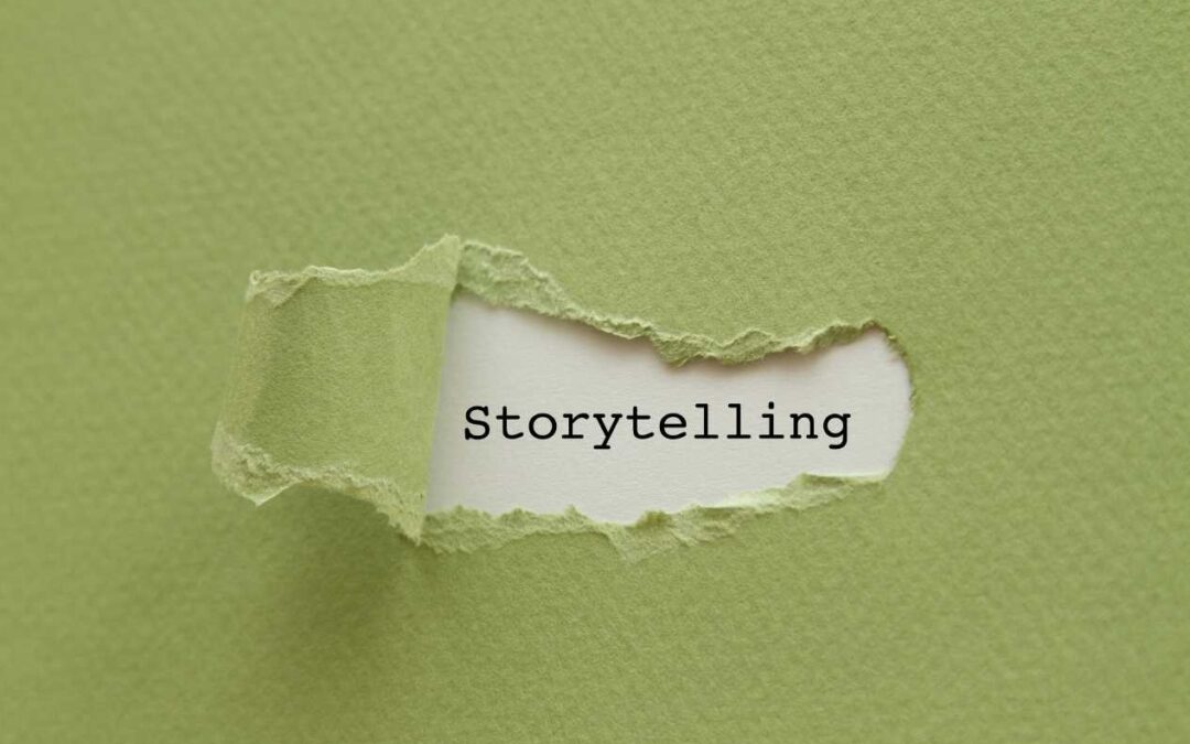 Storytelling pentru branduri locale: CUM să-ți spui povestea afacerii din Craiova și să conectezi cu publicul