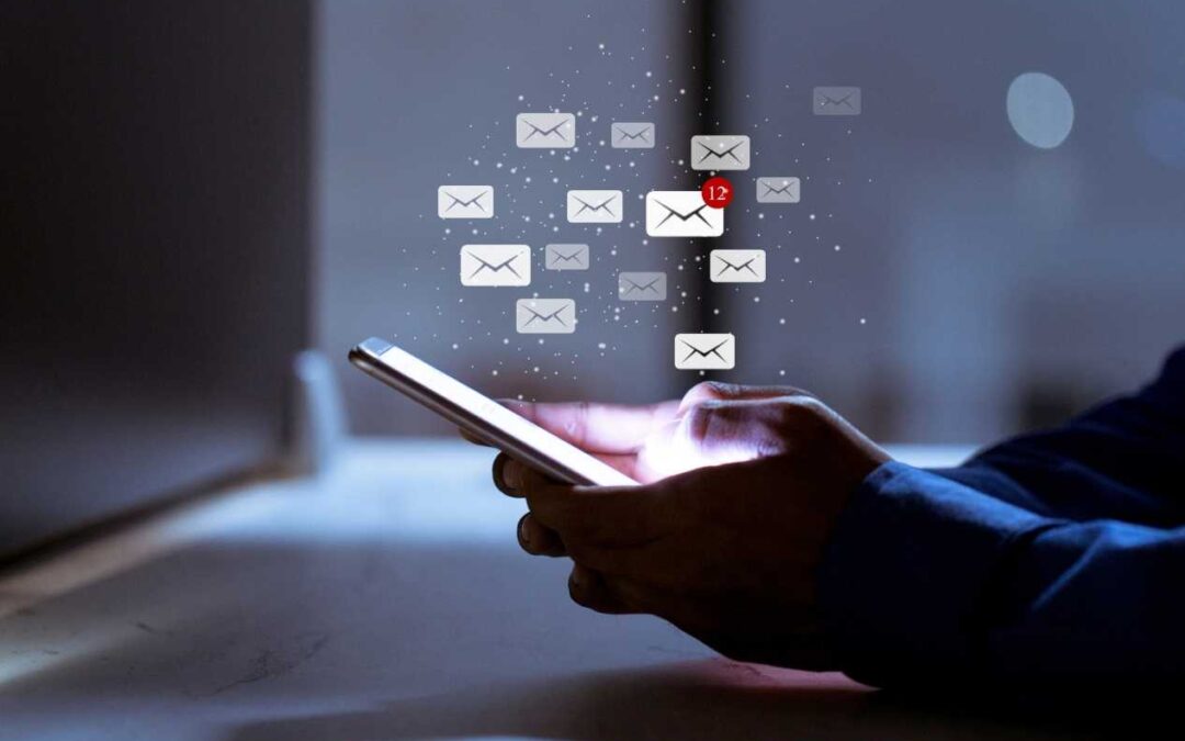 Strategii de Email Marketing pentru Sezoanele de Vârf în Craiova (Sărbători, Evenimente Locale)