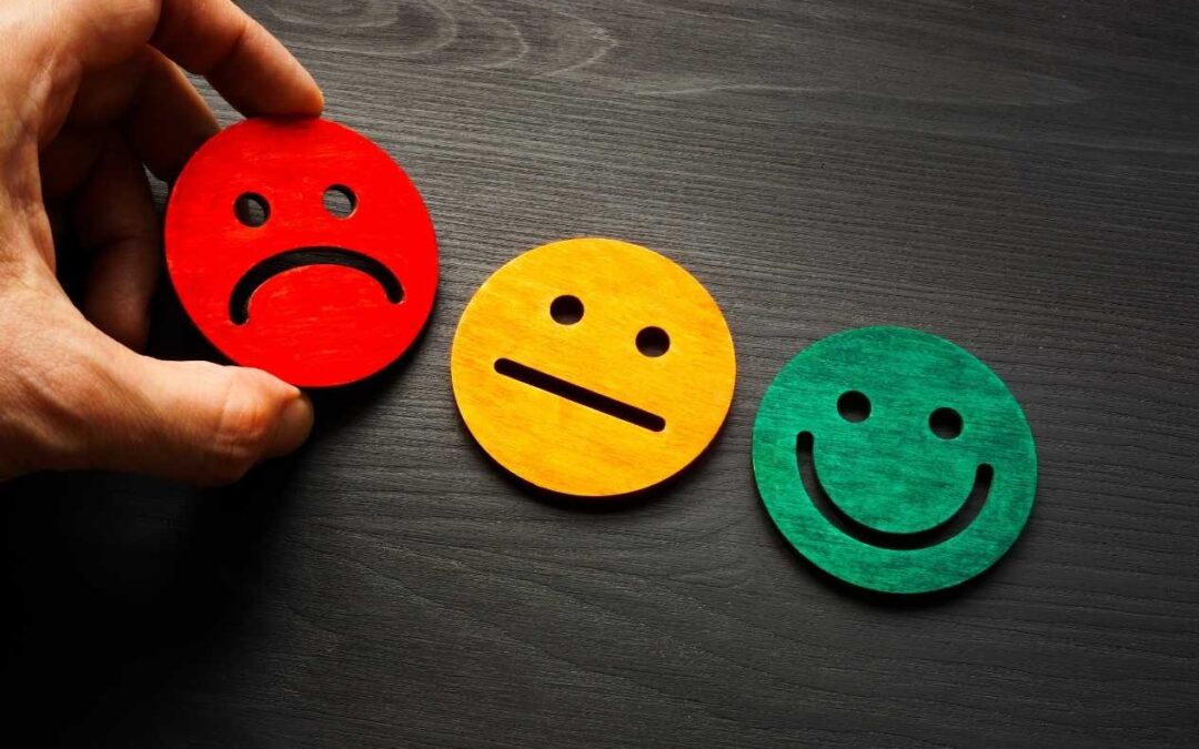 Strategii de Răspuns la Comentariile Negative Online: Transformă Critica în Oportunitate pentru Afacerea Ta din Craiova