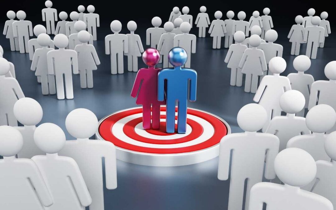 Strategii de Retargeting Eficient în Craiova: Adu înapoi Clienții Care au Vizitat, dar N-au Cumpărat