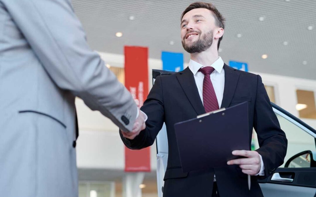 Strategii de Upselling și Cross-selling Online: Maximizarea Valorii Fiecărei Vânzări pentru Afacerea Ta din Craiova