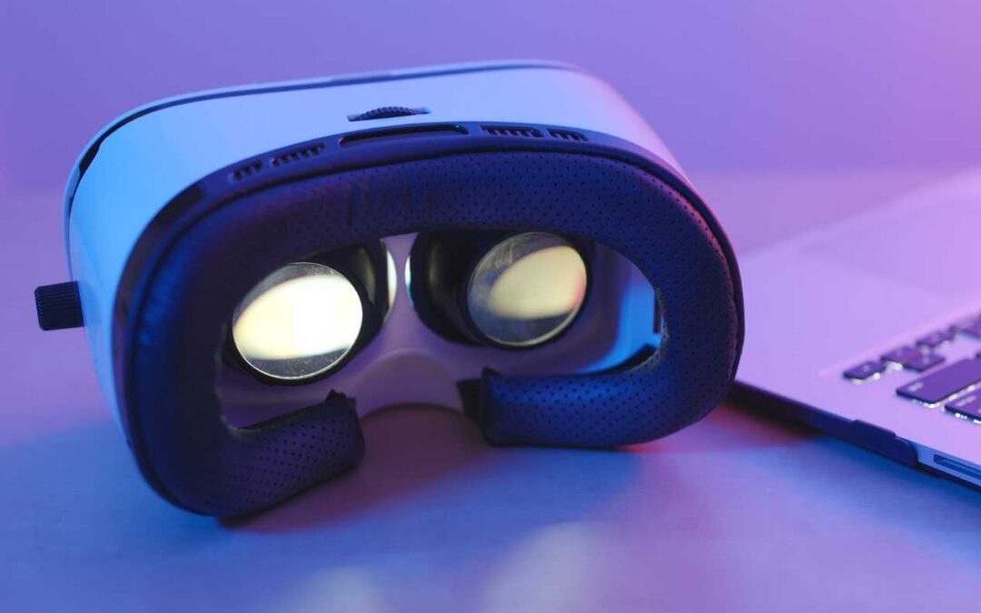 Tehnologii Imersive (AR/VR): Creează Experiențe de Brand Revoluționare și Memorabile pentru Publicul din Craiova