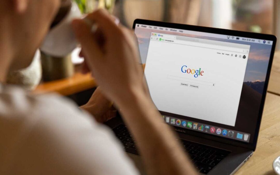 Testare A/B în Google Ads: Cum să știi exact ce funcționează pentru afacerea ta din Craiova (și ce nu)