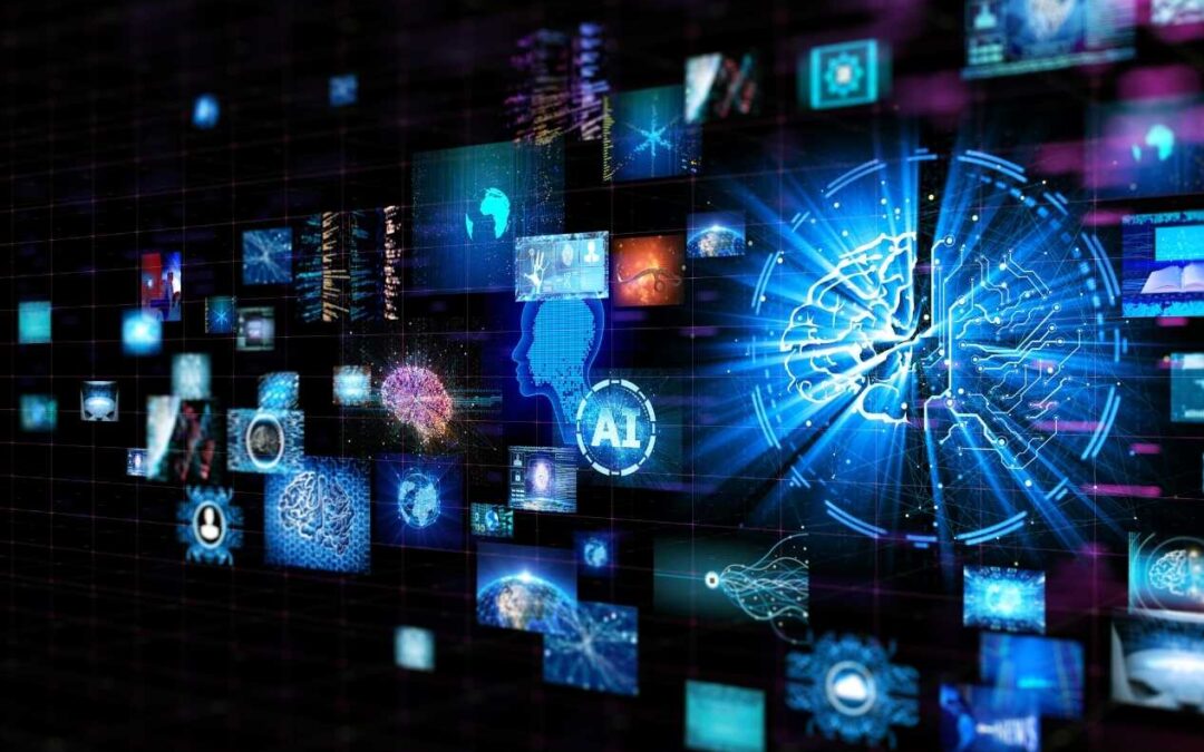 Top 7 instrumente și aplicații pentru gestionarea proiectelor de web design și marketing