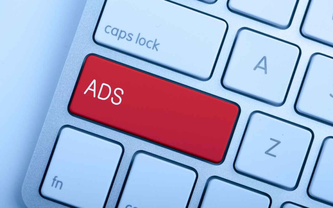 Tutorial complet Google Ads: Creează prima ta campanie în doar 10 pași simpli