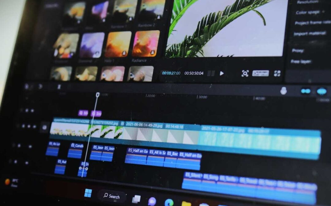 Video Marketing cu Buget Redus: Cum să Creezi Conținut Video de Impact pentru Afacerea Ta din Craiova cu Telefonul Mobil