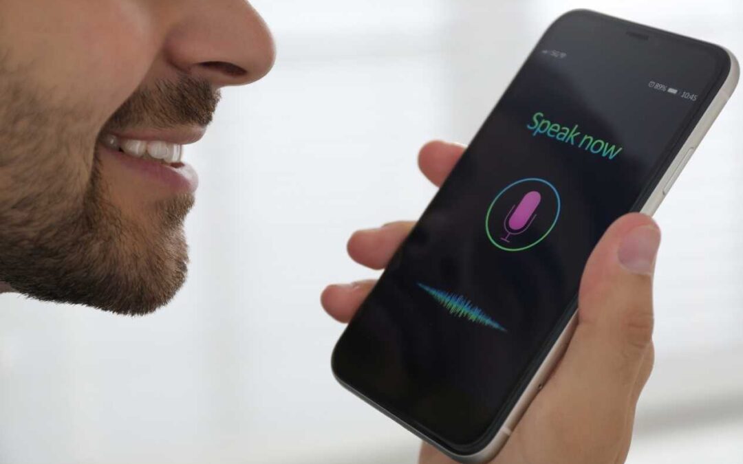 Voice Commerce și Viitorul Cumpărăturilor: Pregătește-ți Afacerea din Craiova pentru Tranzacții Vocale