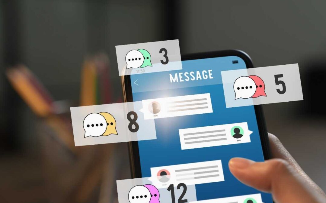 Web Push Notifications: Transformă Vizitatorii Ocazionali în Clienți Fideli din Craiova cu Mesaje Personalizate