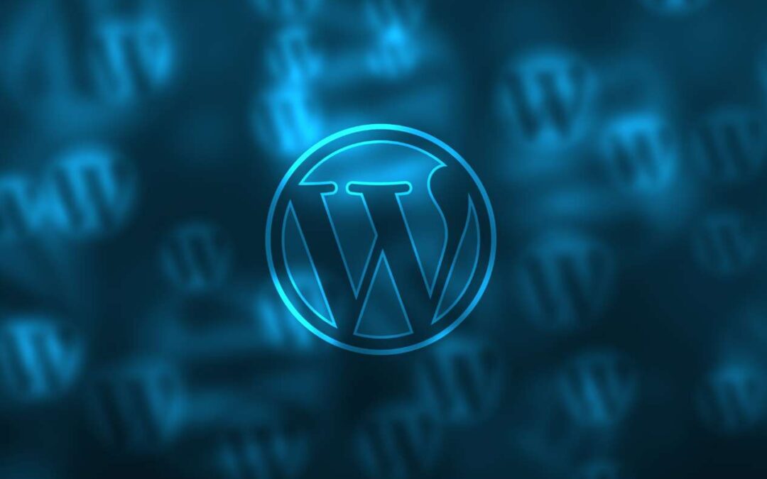 WordPress vs. React vs. Site personalizat: Ce alegi pentru site-ul afacerii tale?