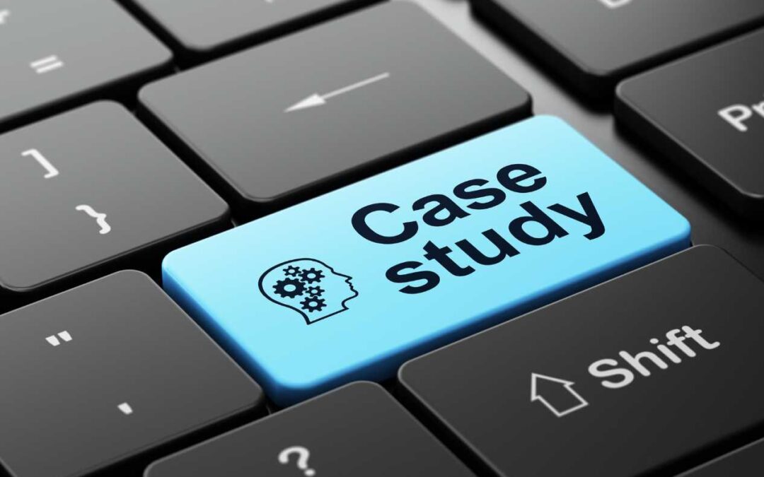 Studiu de caz real: Campanii Google Ads care au generat vânzări în Craiova
