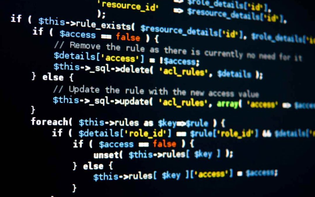 Ghid Complet: Cum să Stăpânești Generarea Video AI prin JSON Prompting